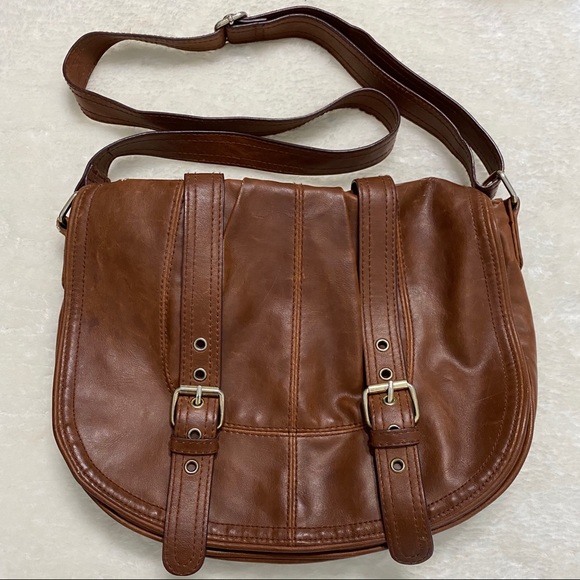 H&M Handbags - H&M shoulder bag